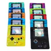 Gift Wrapping Pokemon Pikachu Charmander Mylar Bags 3.5G 50PCS 9Mil Holographic Stand Up Pouch Resealable Zipper Heat Sealable Smell Proof Food Grade Storage Bags For Daily Camping Users