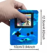 Gift Wrapping Pokemon Pikachu Charmander Mylar Bags 3.5G 50PCS 9Mil Holographic Stand Up Pouch Resealable Zipper Heat Sealable Smell Proof Food Grade Storage Bags For Daily Camping Users